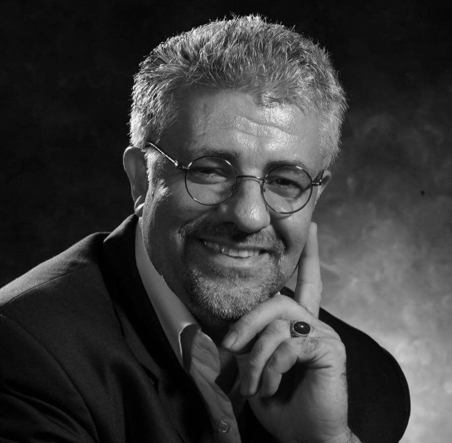 حسین نوروزی